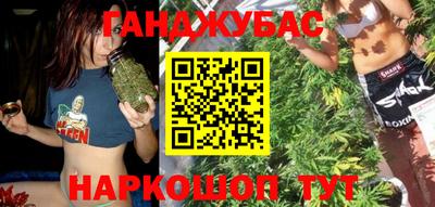 хмурый Каменск-Уральский