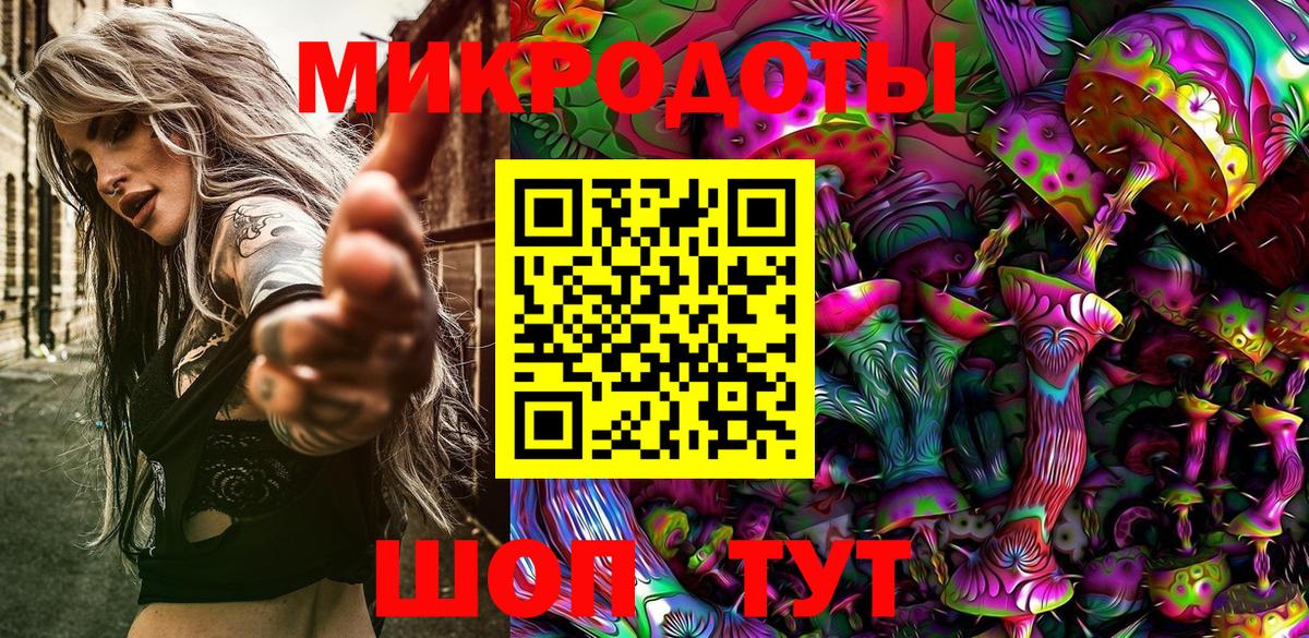 Псилоцибиновые грибы Psilocybe Набережные Челны