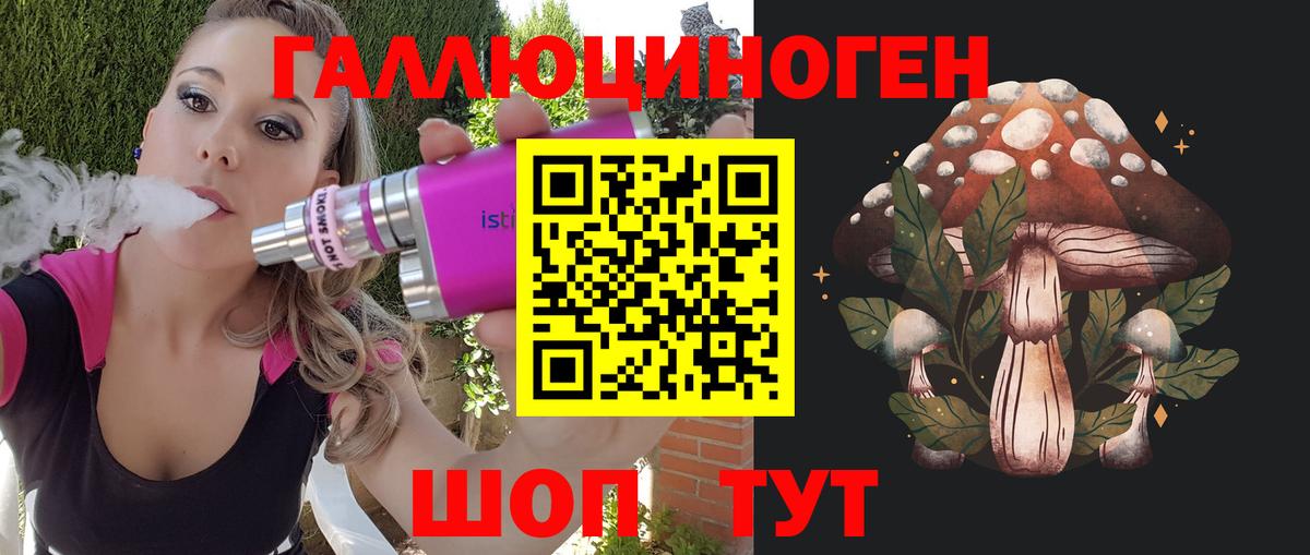 Галлюциногенные грибы Psilocybine cubensis  Вход с VPN  Набережные Челны  Псилоцибиновые грибы Psilocybe 